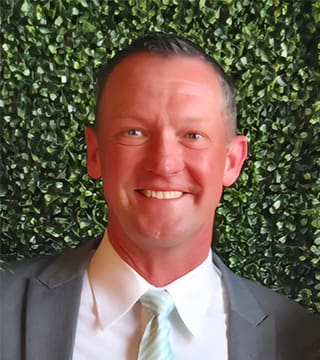 Image of Jason Krause